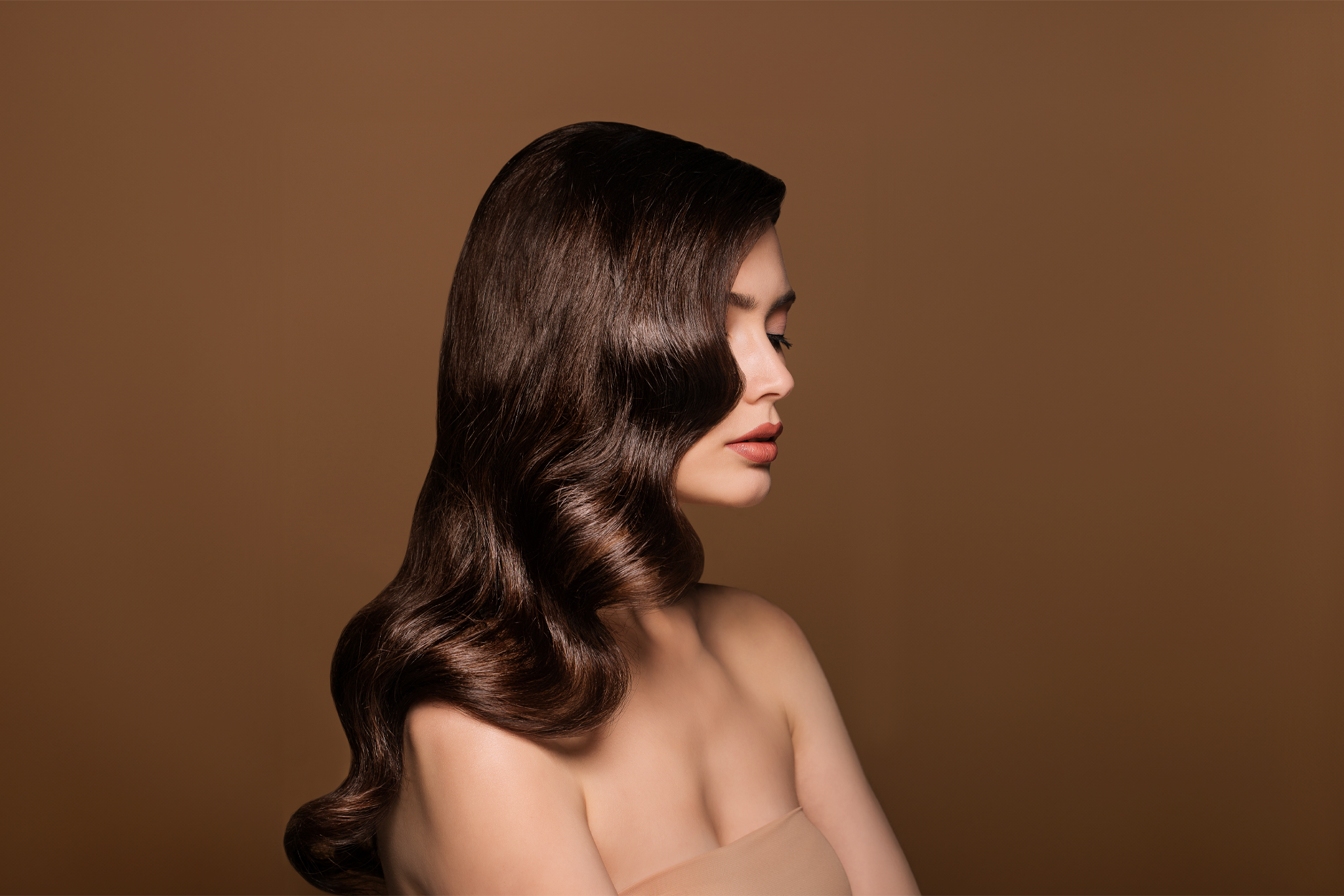 BREVET PRO COIFFURE ECOLE TERRADE