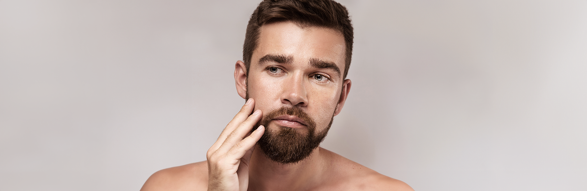 Formation Barbier / Barber Ecole Terrade