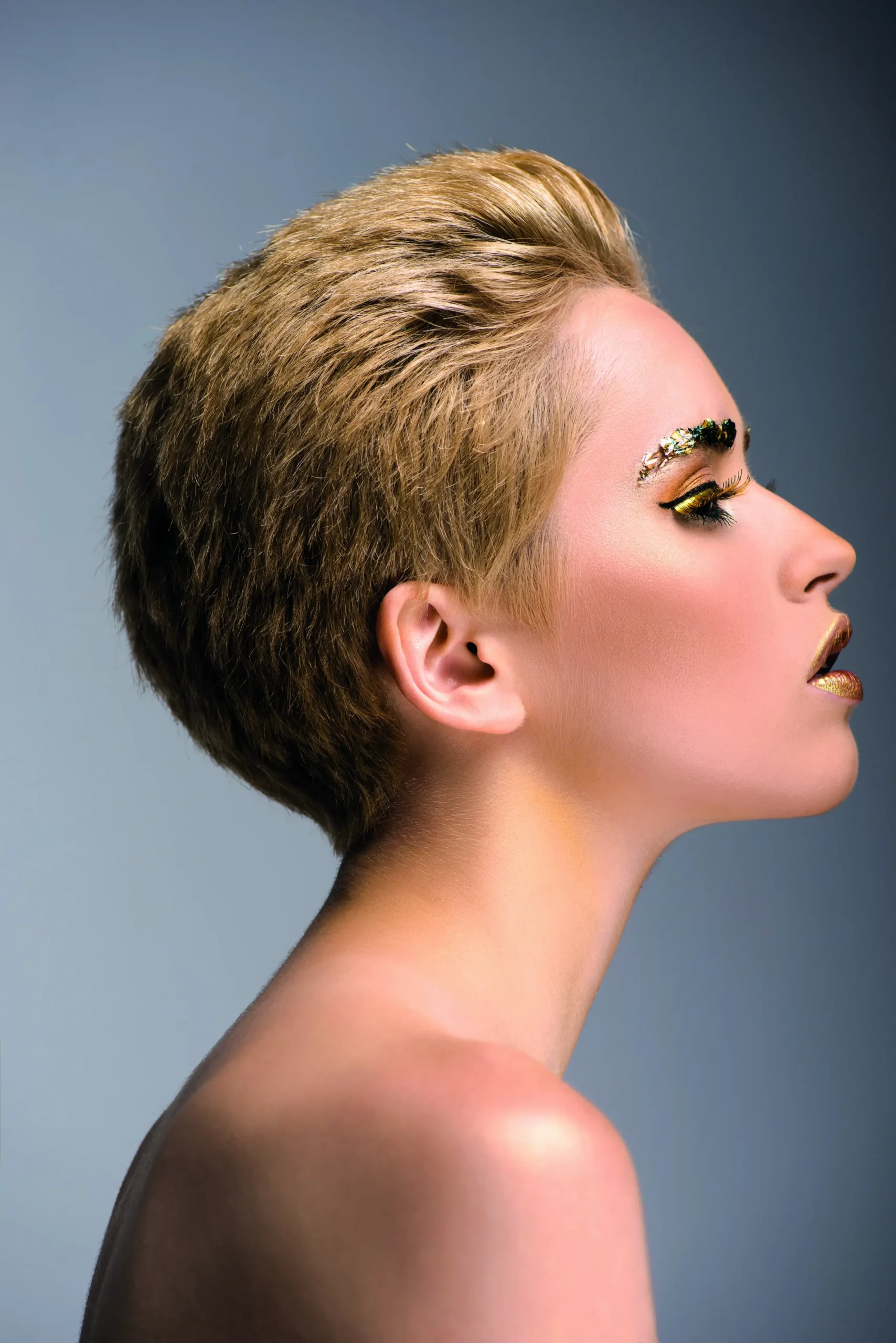 Ecole Terrade : Formations en Esthétique, Coiffure, Spa et Makeup
